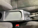 弊社では、お車を納車してからが本当のお付き合いのスタートだと思っています。お客様に頼りにされる「お店」を目指しています!