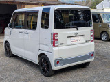 お電話等でのお問い合わせのときは、現車の前にて細かくご説明いたします。0265-98-9323までお気軽にどうぞ。