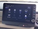 フルセグTV・DVD再生可・Bluetooth Audio・音楽録音可・・・運転中もお気に入りのソースでお楽しみ頂けます!!