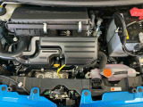 自動車保険もおまかせ下さい!保険資格をもったスタッフがお客様のニーズにあったプランをご提案させていただきます。もしもの時も、私たちが安心・丁寧・誠実にご対応させていただきます!