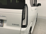 豊富に在庫を取り揃えています。 軽自動車からミニバン、セダン、SUV、話題のハイブリッド車などなど続々入荷中です!