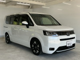当店の車は全て総額表示をしております。諸費用について気になる点などありましたら、お気軽にお問い合わせください!