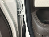 豊富に在庫を取り揃えています。 軽自動車からミニバン、セダン、SUV、話題のハイブリッド車などなど続々入荷中です!