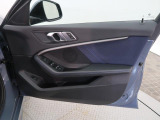 弊社ではBMWオートローンをご利用いただけます。バリューローン(残価設定型)、スタンダードローン(通常均等払)をご利用頂けます。スタッフにご相談ください。