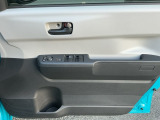 ■気になるポイント撮影■メールアドレスお伺いできましたらお車の気なる箇所のお写真お送りいたします♪