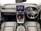 RAV4 2.0 アドベンチャー オフロードパッケージ 4WD 修復歴無し