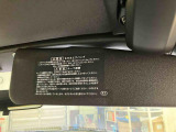 ナビゲーション、ETCなど各種用品もご要望に応じてお見積りさせて頂きます!