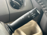 中古車のクレジット、カーリースもお取り扱いさせて頂いております。ご質問等も営業スタッフが対応させて頂きます。お気軽にお問い合わせください。