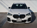 BMW正規ディーラーとして厳選された認定中古車を展示しております。