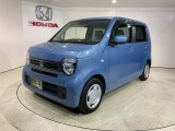 中古車の場合、早期に売れてしまう場合がございます。ご希望の車種が見つかりましたら、在庫の確認をお問い合わせ下さい。宜しくお願い致します。