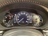CX-5 2.2 XD スポーツ アピアランス ディーゼルターボ