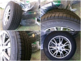 アクセラスポーツ 1.5 15S 4WD 