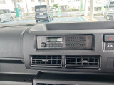ご購入後のメンテナンスもお任せください!明るく車に詳しい専門スタッフがお客様のカーライフの安心をサポートさせていただきます