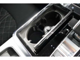 他の店舗でも商談している可能性があります。お車の詳細についてはアウディ京都 中古車担当の西村までお問い合わせください!090-6758-8243までお気軽にお問い合わせ下さい。