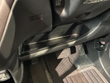 お客様ひとりひとりに合わせてお見積りをお出ししております。ご要望があればお気軽にスタッフまでお問い合わせください!