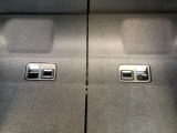 【車内写真】ほかに気になる箇所があれば、お気軽にお問い合わせください!