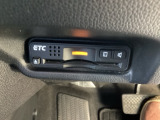 今や必需品とも言えるETC車載器!とにかく便利