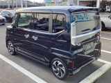 中古車はタイミングが重要です!お車に関してご質問がございましたら些細なことでもお気軽にお問合せくださいませ!【0493-22-2361】