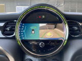 MINI NEXT2年・1年ともに走行距離無制限で保証。保証期間中は走行距離に関係なく保証されます。もちろん延長保証ご加入の場合も、期間中は走行距離に関係なく保証されます。