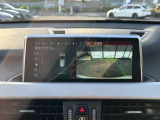 国道246号線沿い、南町田グランベリーパーク駅すぐ。BMW Premium Selection 東名横浜/〒194-0004 東京都町田市鶴間5-18-1