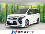禁煙車 モデリスタフルエアロ 純正10型ナビ バックカメラ 両側電動スラ