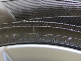 自動車保険もおまかせ下さい!保険資格をもったスタッフがお客様のニーズにあったプランをご提案させていただきます。