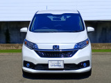 ●ホンダU-Selectだから出来る安心のお約束●2.納車整備一式(法定12ヶ月点検)いたします。エンジンオイル交換!オイルフィルター交換!ワイパーゴム交換!キーレス電池交換!