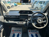 ワゴンR ハイブリッド(HYBRID) ZX 