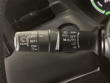 掲載されている写真以外も見てみたい、車の状態を詳しく聞きたいなど、お気軽にお問い合わせください!