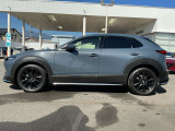 CX-30 1.8 XD Lパッケージ 4WD 