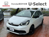当店は正規ホンダ中古車ディーラーですので、品質や保証などはご安心ください。その後のメンテナンス等しっかりとサポートさせて頂きます。