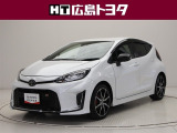 数ある中広島トヨタの中古車をご覧くださりありがとうございます。当社の中古車は徹底したクリーニングを施しピカピカに生まれ変わっています。