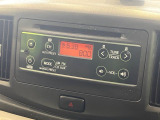 ミライース  Xf SA