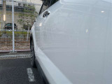 中古車のコンディションはそれぞれです、販売は原則として実車を見てからとさせていただいております。是非一度お越しくださいませ☆