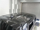 ホンダ車専門のエンジニアが中古車加修消耗品交換基準に準じた整備をキッチリ施してお渡しさせていただきます!