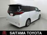 ご覧いただきありがとうございます。 車両のアピールポイントをご紹介させていただきます。