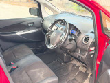 当店では軽自動車から普通車まで幅広くオールメーカーの車種・色・グレードを豊富に揃えております。