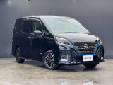 奈良日産の中古車橿原東店!ディーラーならではの高品質な試乗車や未使用車が勢揃い。全車徹底した点検整備と安心の保証付きで、遠方からのご購入や中古車選びが初めての方も安心です!