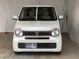 N-WGN L 4WD 