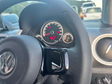 お気軽にお問い合わせください。お問い合わせの際はカーセンサーを見たとお伝えください♪