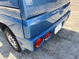 お気軽にお問い合わせください。お問い合わせの際はカーセンサーを見たとお伝えください♪