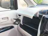 当社の販売するお車の価格帯は39.8万円を中心に取り揃えております。