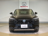 ヴェゼル 1.5 ハイブリッド Z 