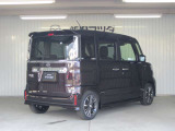 是非一度ご来店頂き、展示車を実際にご覧になって頂ければと思います。スタッフ一同、心からお待ちしております。