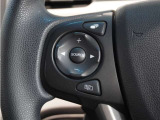 車両本体価格以外に必要な諸費用を含めたお支払総額を表示しています。車両本体価格は安いけれど諸費用が高い!!なんてことにならないよう購入に必要な金額=総額をご確認ください。