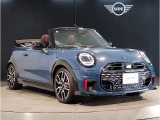 MINI認定中古車は第三者品質評価制度も採用しております。AIS方式による車両品質評価制度も導入し公平な車両コンデション評価を行うことにより車両品質の透明性を高めると同時に更なる信頼と安心をお届けします