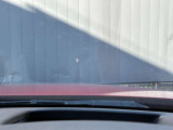アクティブドライビングディスプレイ付きで、視線移動が少なく運転できます★