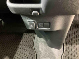 ご検討中のお客様は「お気に入り追加」ボタンを押して下さい。価格変更やお得な情報などの最新情報をいち早くお届け致します!