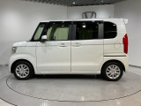 中古車の場合、早期に売れてしまう場合がございます。ご希望の車種が見つかりましたら、在庫の確認をお問い合わせ下さい。宜しくお願い致します。