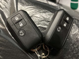 和歌山県/和歌山市/岩出市/紀の川市/軽を買うなら大谷自動車◆スズキ/ダイハツ/ホンダ/日産/三菱/セダン/アルト/ミライース/ラパン/ミラココア人気の軽自動車を展示◆毎週火曜日定休日◆営業時間10:00〜19:00